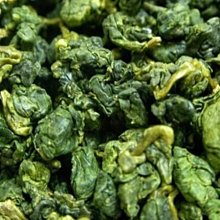 中清茶葉批發 (老婆店)^.^-(招商價)手採【高山茶  烏龍茶】～ 歷史價格詳細信息