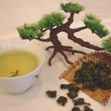 中清茶葉批發 (老婆店)^.^-(招商價)手採【高山茶  烏龍茶】～ 歷史價格詳細信息