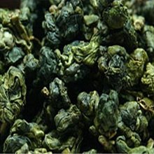 中清茶葉批發 (老婆店)^.^-(招商價)手採【高山茶  烏龍茶】～ 歷史價格詳細信息