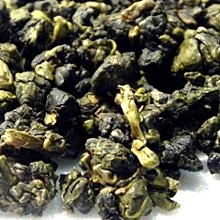 中清茶葉批發 (老婆店)^.^-(招商價)手採【高山茶  烏龍茶】～ 歷史價格詳細信息