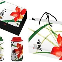 中清茶葉批發 (老婆店)^.^-(招商價)手採【高山茶  烏龍茶】～ 歷史價格詳細信息