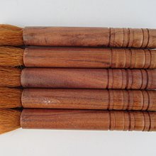 各類工業針輥 開網加熱打孔針輥 皮革布料扎孔針刺輥 歷史價格詳細信息