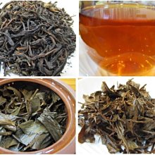 來自南安的明信片(DVD) 歷史價格詳細信息