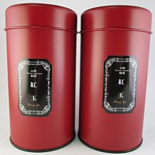 香港品牌 摩邦陀 英倫范自然風小蜜蜂立體面創意浮雕+手鐲(如圖片) 簡約氣質名媛防水石英女腕錶 七夕情人節送禮首選 歷史價格詳細信息