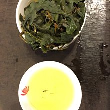 自營農業灌溉高標準農田鋼製三通式給水栓 110彎頭式給水栓 歷史價格詳細信息