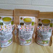 屏科大非基因改造薄鹽油膏禮盒(300ml*6瓶/盒) 歷史價格詳細信息