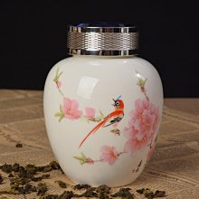 《福爾摩沙綠工場》@316不銹鋼 diy 茶壺濾網 （尺寸約29.5*21公分）每張特價200元 歷史價格詳細信息