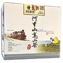 2024春季特賣~T64流星般虛紋羊毛呢短外套 M/38 歷史價格詳細信息