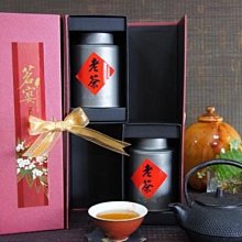 【陳年老茶/比賽茶】2006年阿里山鄉農會比賽茶 - 烏龍組 - 優良獎!!! （600g） 歷史價格詳細信息