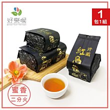 蜜香紅烏龍-四兩真空包裝、保鮮品茗????香醇風味，值得嚐鮮☀️絕無添加物 ，100%台灣茶品堅持傳統工法製程、傳統焙火工藝???? 歷史價格詳細信息