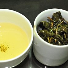 ［嚴選］拉拉熊 日本阿倍野專門店開幕限定玩偶 拉拉熊款 歷史價格詳細信息