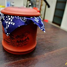 1999年老班章喬木老熟茶餅 雲南普洱茶七子餅紀念餅357克 歷史價格詳細信息
