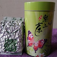 「春雨茶齋」嚴選茶品/茗香茶莊1997年產鐵觀音/M100 歷史價格詳細信息