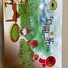 【免運】特賣中❤墊腳枕睡覺墊腳枕孕婦腳墊腳枕抬高腿睡覺夾腿靠枕頭腳浮腫腰靠出口日本 女鞋 歷史價格詳細信息