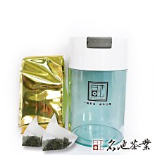 【名池茶業】鮮果奶香-梨山金萱三角立體茶包(3g*20入/附贈親蜜罐 x1) 歷史價格詳細信息