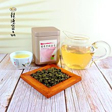 龍源茶品】 蜜香貴妃金萱茶葉 1罐組(30g/罐) 價格比較,價格查詢,歷史價格詳細信息
