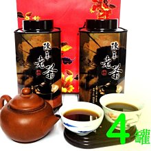 【龍源茶品】凍頂國際典藏手提鐵禮盒6盒組-2罐入X6盒(30g/罐~共360g)-禮盒│凍頂烏龍茶│烘焙茶│ 歷史價格詳細信息