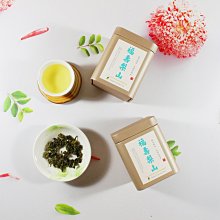 【龍源茶品】國際精品藍帶鍍金典藏手提鐵盒4包入組(60g/包~共240g)-台灣經典四大山頭/禮盒/春茶 歷史價格詳細信息