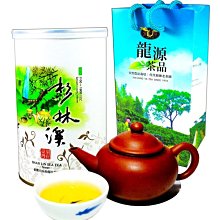 【龍源茶品】杉林溪輕微焙火茶葉2包組(150g/包) 歷史價格詳細信息