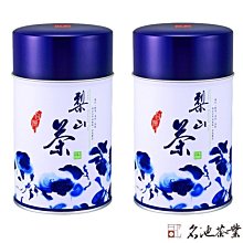 【名池茶業】梨山手採高冷烏龍提盒-喜豔綠款(150gx2) 歷史價格詳細信息