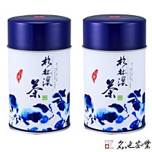 鮮鮮-飄渺之旅-歧天路1-10集完-蕭潛(已PO書側) 歷史價格詳細信息