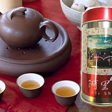 【泰旺製茶廠】特等大禹嶺烏龍茶。清香回甘喉嚨留甘原價900批發價350/高山茶葉/梨山茶/阿里山茶/冷泡茶/綠茶/杉林溪 歷史價格詳細信息