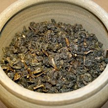 【極上茶町】私房茶系列～《民國71年包種老茶》真正超過40年陳年老茶 特價限量分享 100%台灣茶 烏龍茶 『 四兩』 歷史價格詳細信息