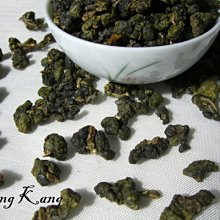 《Ding Kang 鼎亢茶香》∼【春冬茶~ 半青熟 (比賽口味)烏龍】手工烘焙1斤只要360元 歷史價格詳細信息