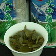 【和平】吳克己的家庭烘焙 : 超人氣熱銷麵包食譜-168幼福童書網 歷史價格詳細信息