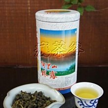 自營農業灌溉高標準農田鋼製三通式給水栓 110彎頭式給水栓 歷史價格詳細信息