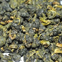 山西茂盛長銅元叁拾枚。。。交邑營兒村PCGS評級64。。評級5400 歷史價格詳細信息