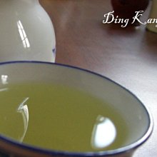 《Ding Kang 鼎亢茶香》∼【春冬茶~ 半青熟 (比賽口味)烏龍】手工烘焙1斤只要360元 歷史價格詳細信息