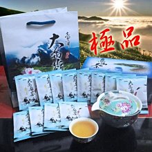 梨山 華崗 高山烏龍茶 茶包 100%台灣茶 冷泡茶包 1盒/30入 保証無混茶 自產自銷 價格比較,價格查詢,歷史價格詳細信息