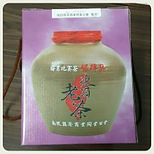 ????10月新品????台灣補貨【原廠直發】中動玩具 漫畫《毒液》 猛毒 9吋可動人偶 23cm高 正版授權 歷史價格詳細信息