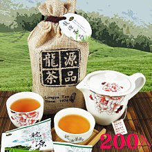 《春茶》阿里山高山茶 高山烏龍茶 青心烏龍 手採茶 阿里山烏龍茶【茶山曉】 歷史價格詳細信息