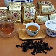 炭焙蜜香烏龍(100g)淬煉蜜香烏龍茶，葉喉韻雋永深遠。鏡花水月。 歷史價格詳細信息