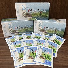 佳韻寶孕婦枕頭護腰側睡枕用品睡覺側臥枕孕神器託腹懷孕專用抱枕 歷史價格詳細信息