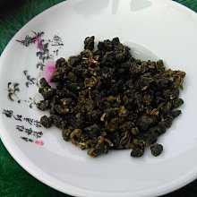 小半天茶葉－冷泡茶(杉林溪烏龍春茶)每斤150包左右每包4公克特價兩斤1200元免運費 歷史價格詳細信息