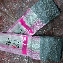 小半天茶葉－冷泡茶(杉林溪烏龍春茶)每斤150包左右每包4公克特價兩斤1200元免運費 歷史價格詳細信息