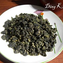 《冬茶～體驗組》梨山茶 雪霸茶 龍鳳峽茶 杉林溪茶～手採茶 高山茶葉【茶山曉】 歷史價格詳細信息