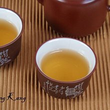 《 鼎亢茶香》5斤送半斤∼參賽茶-【頭等級濃香金萱】400/斤~味醇韻濃甜甘，品質滿意保證！ 歷史價格詳細信息