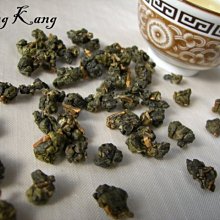 《 鼎亢茶香》5斤送半斤∼參賽茶-【頭等級濃香金萱】400/斤~味醇韻濃甜甘，品質滿意保證！ 歷史價格詳細信息