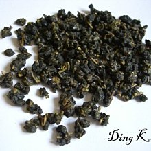 《冬茶～體驗組》梨山茶 雪霸茶 龍鳳峽茶 杉林溪茶～手採茶 高山茶葉【茶山曉】 歷史價格詳細信息