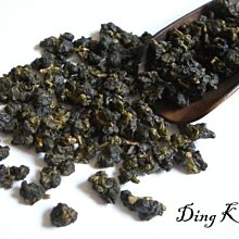 《 鼎亢茶香》5斤送半斤∼參賽茶-【頭等級濃香金萱】400/斤~味醇韻濃甜甘，品質滿意保證！ 歷史價格詳細信息