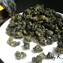 茶花滿意軒泡腳桶保溫洗腳盆家用泡腳盆洗腳桶加厚足浴 歷史價格詳細信息