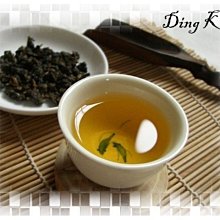 舊的最美~ 早期 白瓷老檯燈 擺飾 歷史價格詳細信息