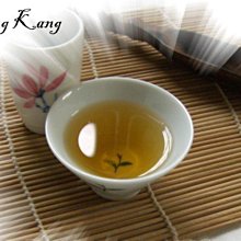 《 鼎亢茶香》5斤送半斤∼參賽茶-【頭等級濃香金萱】400/斤~味醇韻濃甜甘，品質滿意保證！ 歷史價格詳細信息