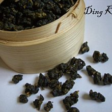 《Ding Kang 鼎亢茶香》∼【春冬茶~ 半青熟 (比賽口味)烏龍】手工烘焙1斤只要360元 歷史價格詳細信息