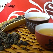 《Ding Kang 鼎亢茶香》∼【春冬茶~ 半青熟 (比賽口味)烏龍】手工烘焙1斤只要360元 歷史價格詳細信息