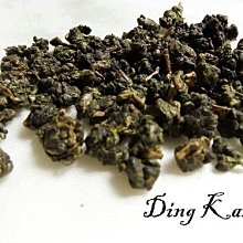 《冬茶～體驗組》梨山茶 雪霸茶 龍鳳峽茶 杉林溪茶～手採茶 高山茶葉【茶山曉】 歷史價格詳細信息
